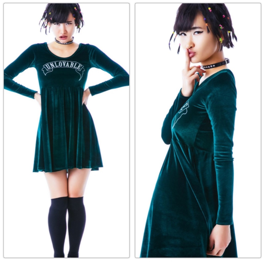 United Couture